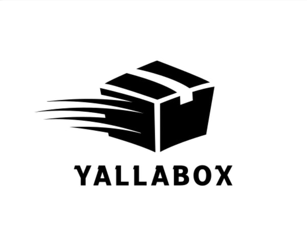 YallaBox 