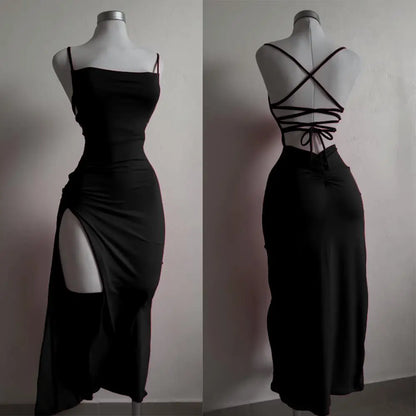 2024 explosive new dress summer