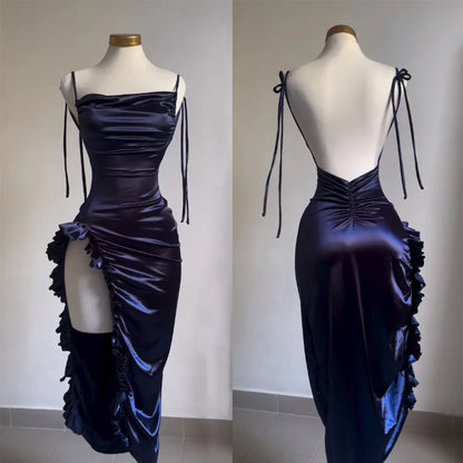 2025 Dress Women Elegant Fashion Beautiful Women's