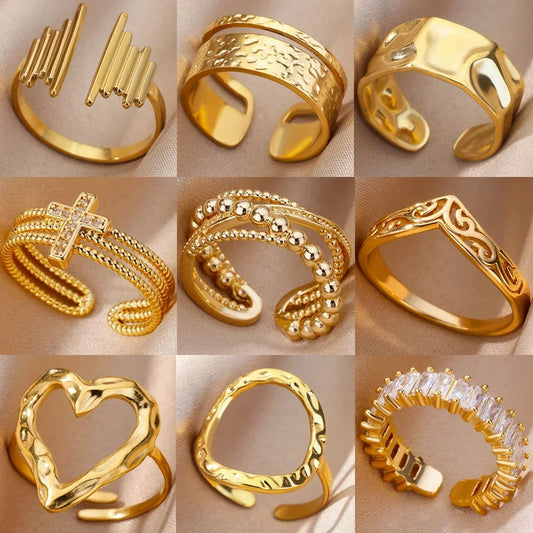 Waterproof Antique Wedding Jewelry, Prom Accessories, Giftt