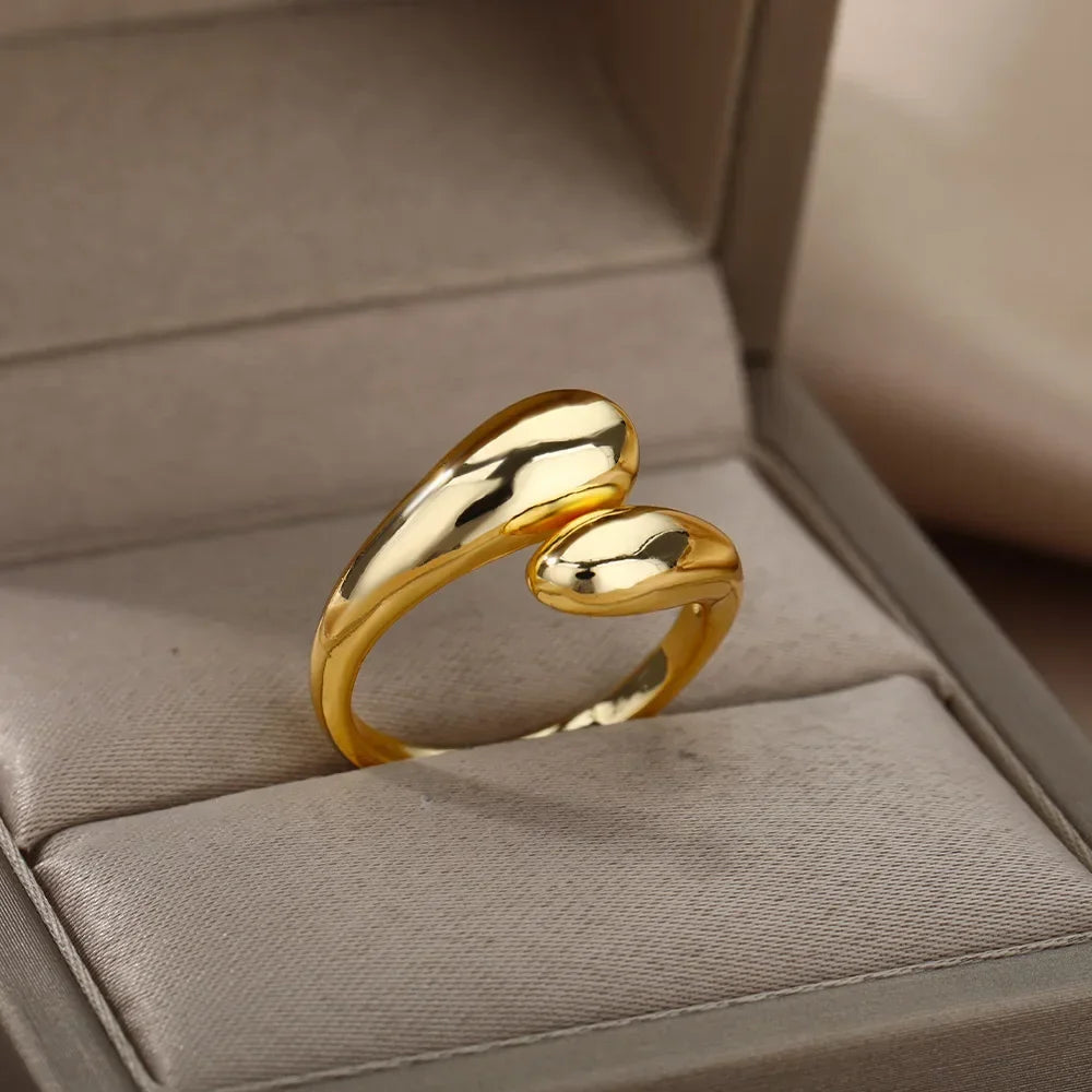 Waterproof Antique Wedding Jewelry, Prom Accessories, Giftt