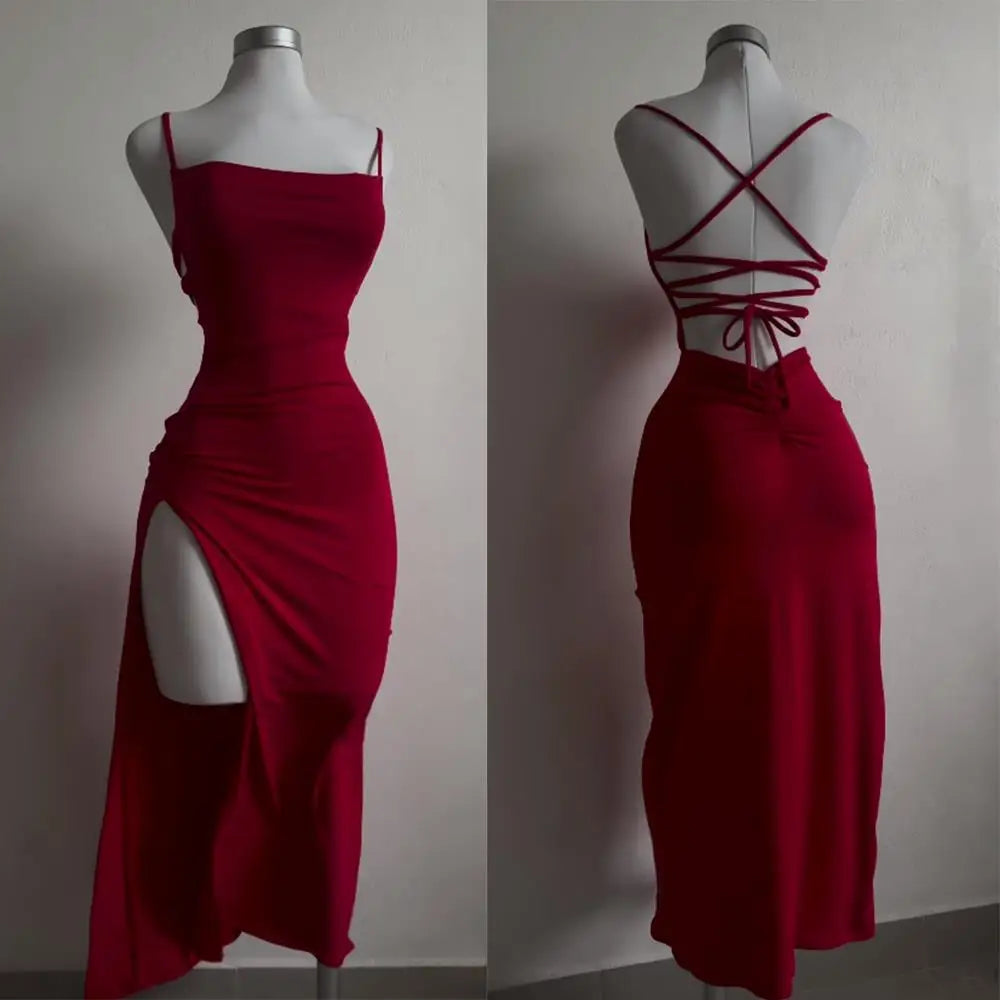 2024 explosive new dress summer