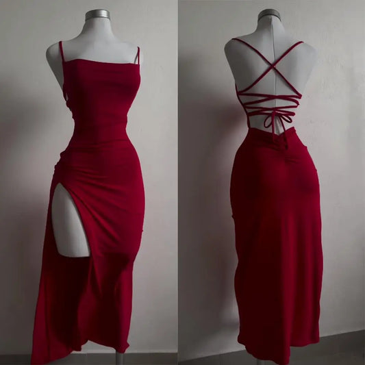 2024 explosive new dress summer