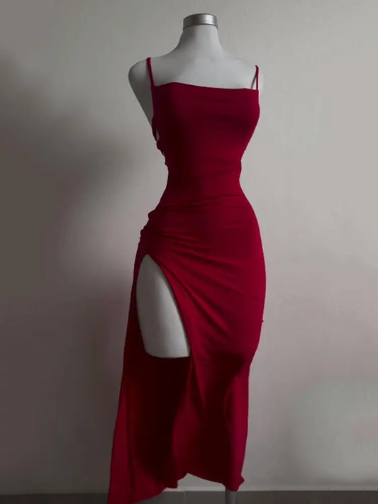 2024 explosive new dress summer