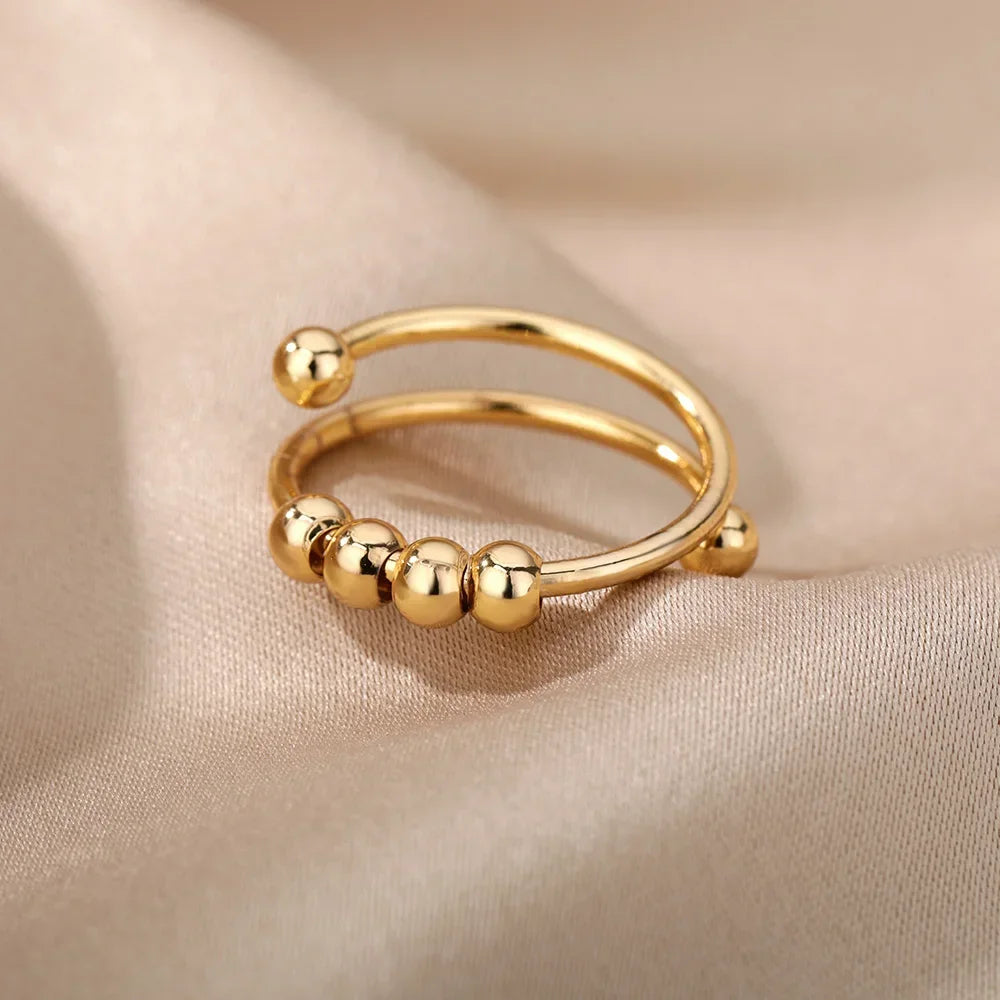 Waterproof Antique Wedding Jewelry, Prom Accessories, Giftt