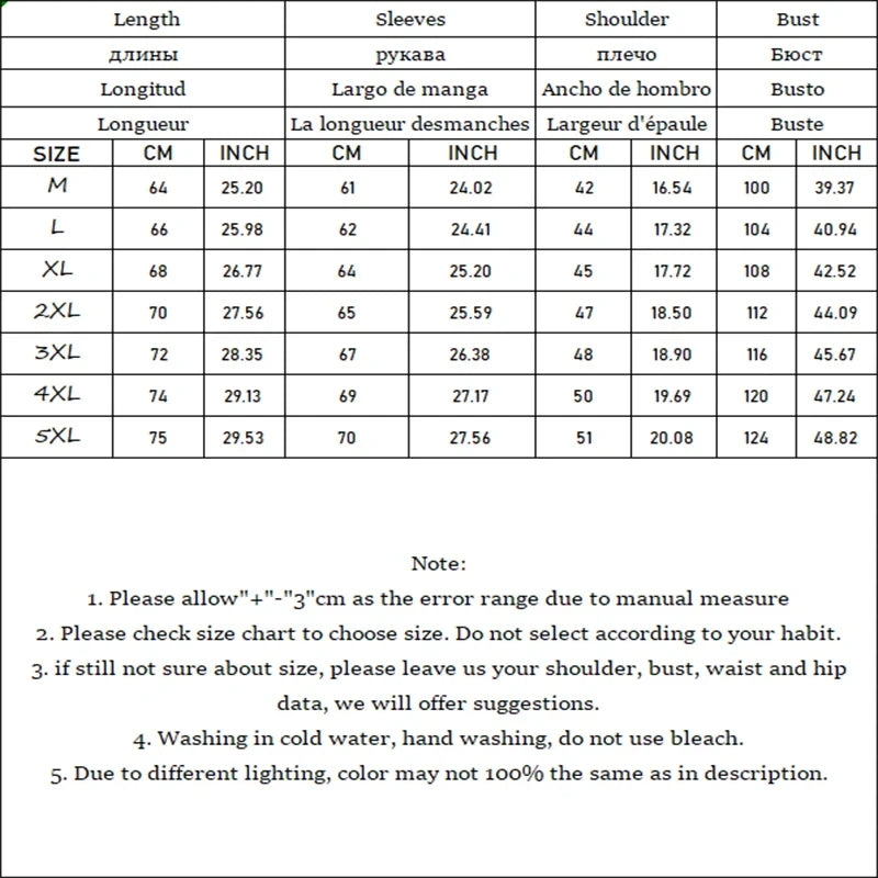 Men's Casual Fashion Autumn Winter Warm Thick Cold-proof Baseball Jacket