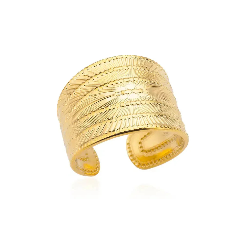 Waterproof Antique Wedding Jewelry, Prom Accessories, Giftt